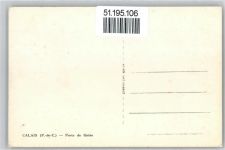 62100 Calais
