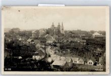 Kolin Köln an der Elbe - Kourim