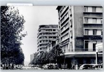 Johannesburg FOTO KEINE AK Hotel
