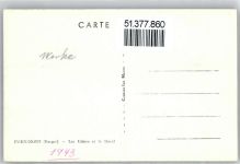 88310 Cornimont - AKU1