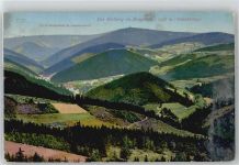 Klinovec Keilberg