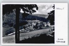Tannenbergsthal