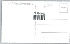 35759 W6349 Driedorf - Campingplatz Krombachtalsperre