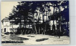 Motiv Japan