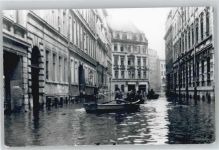 Hochwasser