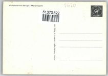 42549 W5620 Neviges - Wallfahrtskirche Marienkapelle