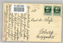 97737 W8780 Gemünden a. Main - Schönau
