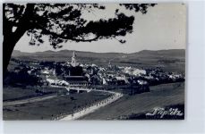 Kaplice Kaplitz