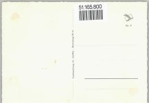 47495 W4134 Rheinberg - Teilansichten