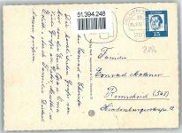 27749 W2870 Delmenhorst - Mehrfachansicht