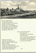 57520 W5241 Rosenheim , Westerw - Liedtext