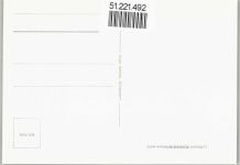 57520 W5241 Rosenheim , Westerw - Liedtext