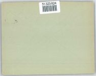 14712 O1830 Rathenow - Landpoststempel Bützer