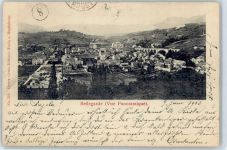 Bellegarde
