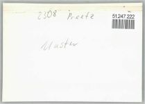 24211 W2308 Preetz - Schusterjunge AKU1