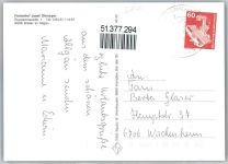 88239 W7988 Weiler im Allgäu - Ferienhof Ohmayer
