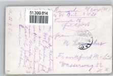 10115 W1000 Schöneberg 1915 - Bülowstraße mit Hochbahn Straßenbahn