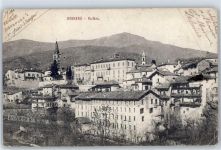 12025 Dronero - Riviera
