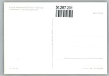 02779 O8813 Waltersdorf b Zittau - Ferienheim Sonnebergbaude