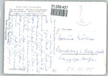21272 W2115 Egestorf , Nordheide - Hotel Hof Sudermühlen