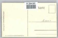Zeppelin, F. Graf von