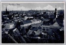 99510 O5320 Apolda