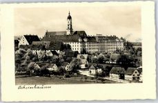88416 W7955 Ochsenhausen
