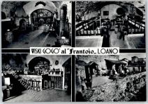 17025 Loano - Bar Whisky Gogo al Frantoio