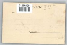 97437 W8728 Haßfurt