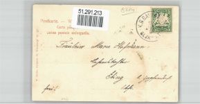 97353 W8714 Wiesentheid - Schloss
