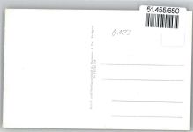 64747 W6127 Neustadt , Odenw - Burg Breuberg