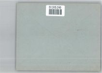 14806 O1820 Belzig - Landpoststempel Neuendorf