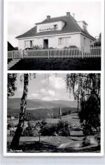 94244 W8376 Teisnach - Pension