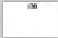 94244 W8376 Teisnach - Pension