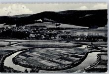 37293 W3443 Herleshausen - Kuchenschieber