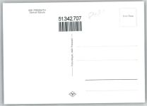 92690 W8487 Pressath - Schule