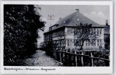 24582 W2352 Bordesholm