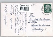 24582 W2352 Bordesholm