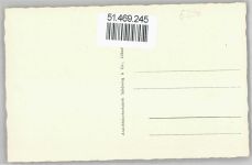 36304 W6320 Alsfeld - Rathaus Schwimmbad Dreifaltigkeitskirche Obere Fuldergasse