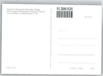 02779 O8802 Großschönau , Sachs - Gasthaus zur Neu-Sorge