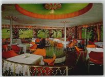 69198 W6905 Altenbach , Baden - Hotel Haus Ella