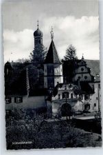 88427 W7953 Bad Schussenried