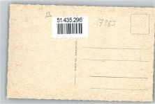 88427 W7953 Bad Schussenried