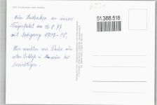35753 W6349 Greifenstein , Hess - Burg