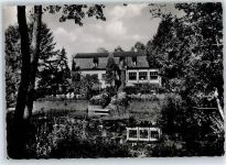 21244 W2110 Sprötze - Gasthaus Neddernhof
