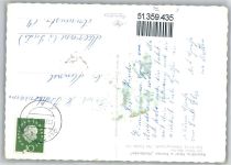 21244 W2110 Sprötze - Gasthaus Neddernhof