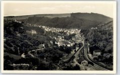 54655 W5524 Kyllburg