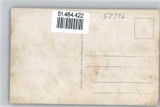 52396 W5169 Heimbach , Eifel - Urfttalsperre