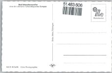 72116 W7406 Bad Sebastiansweiler