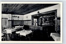 53474 W5483 Walporzheim - Gasthaus Bauernschenke